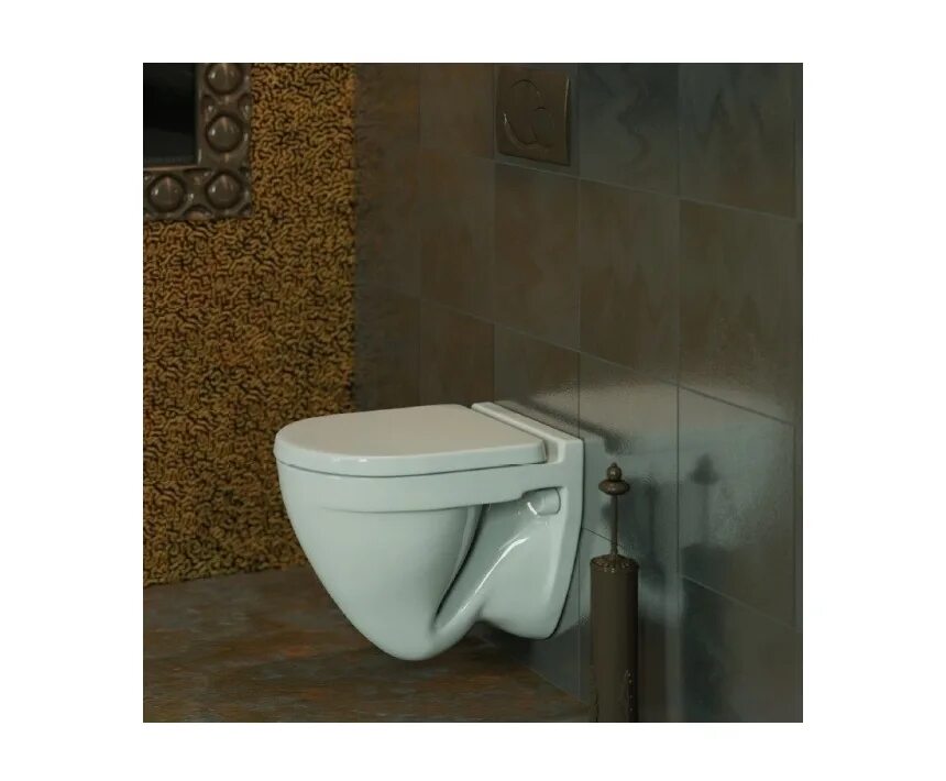 Унитазы sanita аттика. Унитаз подвесной sanita luxe attica luxe с микролифтом. унитаз подвесной sanita luxe attica. унитаз подвесной санита люкс аттика. санита унитаз подвесной &quot; attica luxe sl dm.
