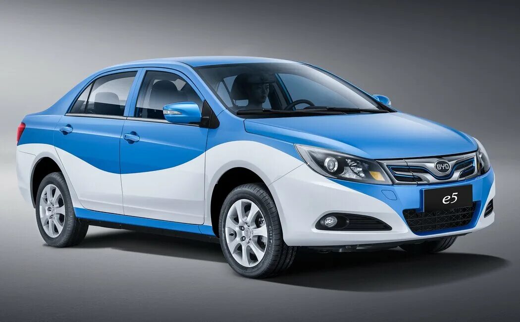 Byd f3 2005. Byd uz. Byd f3 тагаз. Byd f3 2019. Byd f3 седан.