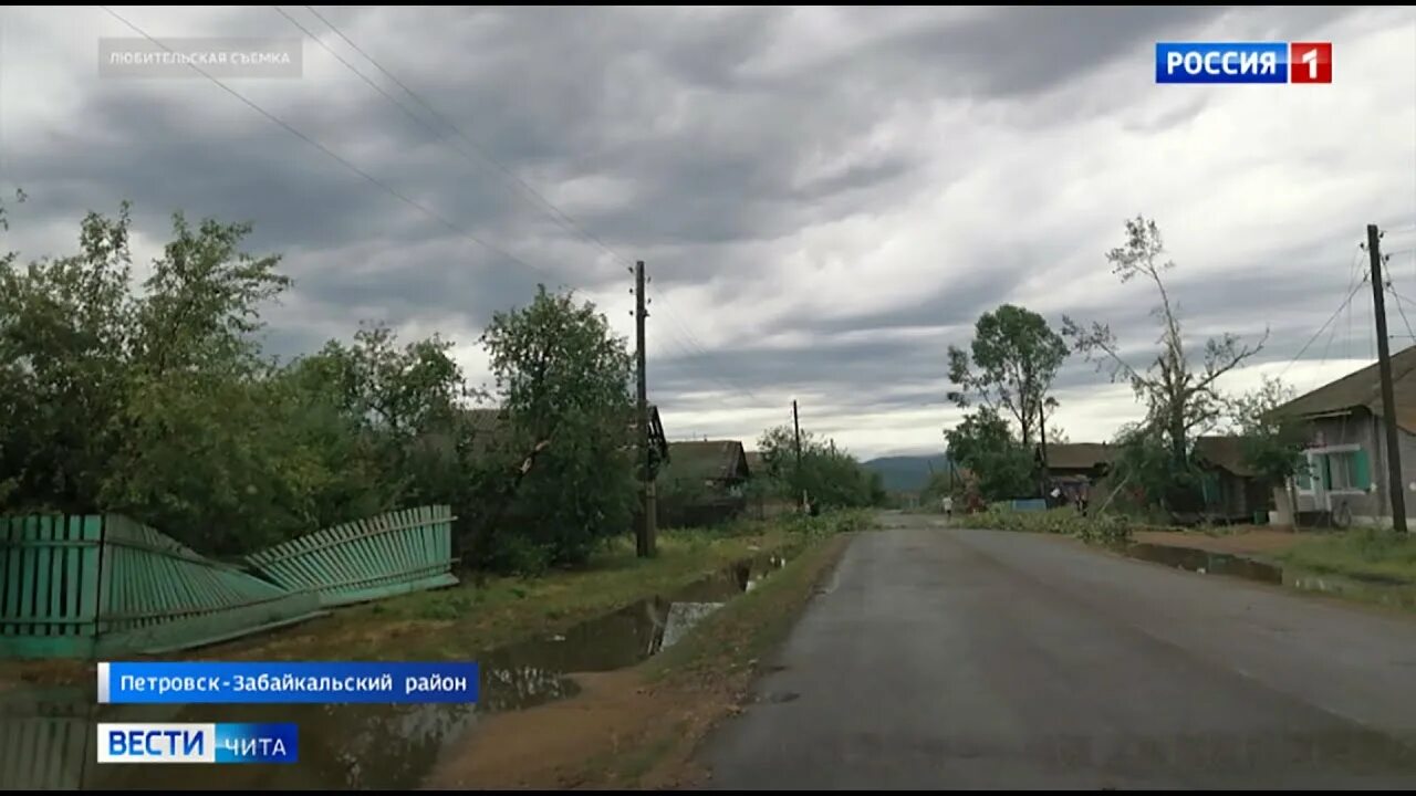 Погода тарбагатай петровск забайкальский край. Тарбагатай Петровск-Забайкальского района. Село Тарбагатай Забайкальский край. Тарбагатай Забайкальский край Петровск-Забайкальский р-н. Тарбагатай ураган.