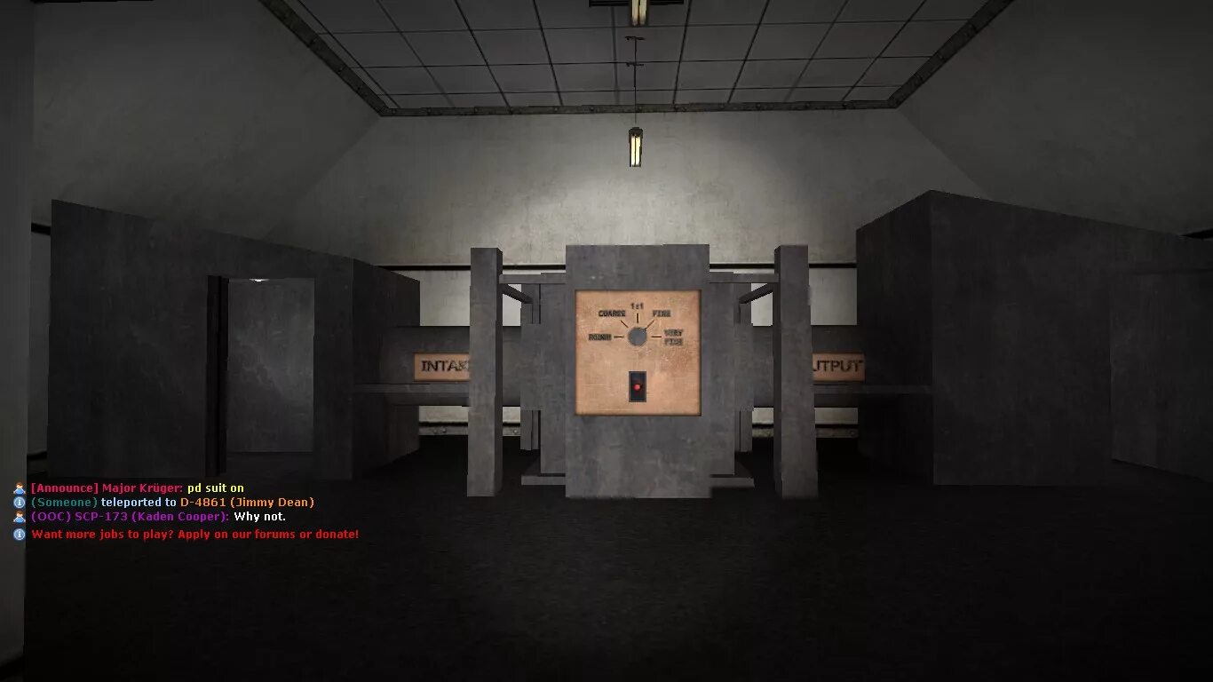 Scp roleplay. Scp roleplay гбр. Административный департамент scp roleplay. Etern1ty gaming scp rp карта комплекса. Фонд scp gate a.