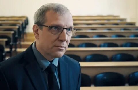 Молянов