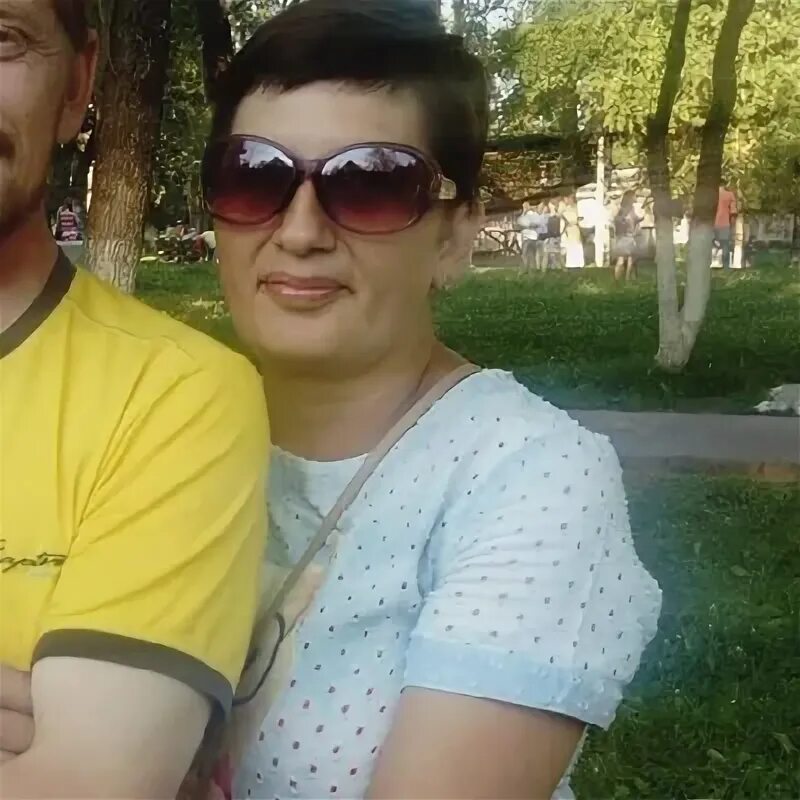 Сдюсшор огонек. Чусовская 1 а чусовой. Чусовская улица 4а. Чусовской завод омк. Техник чусовой.