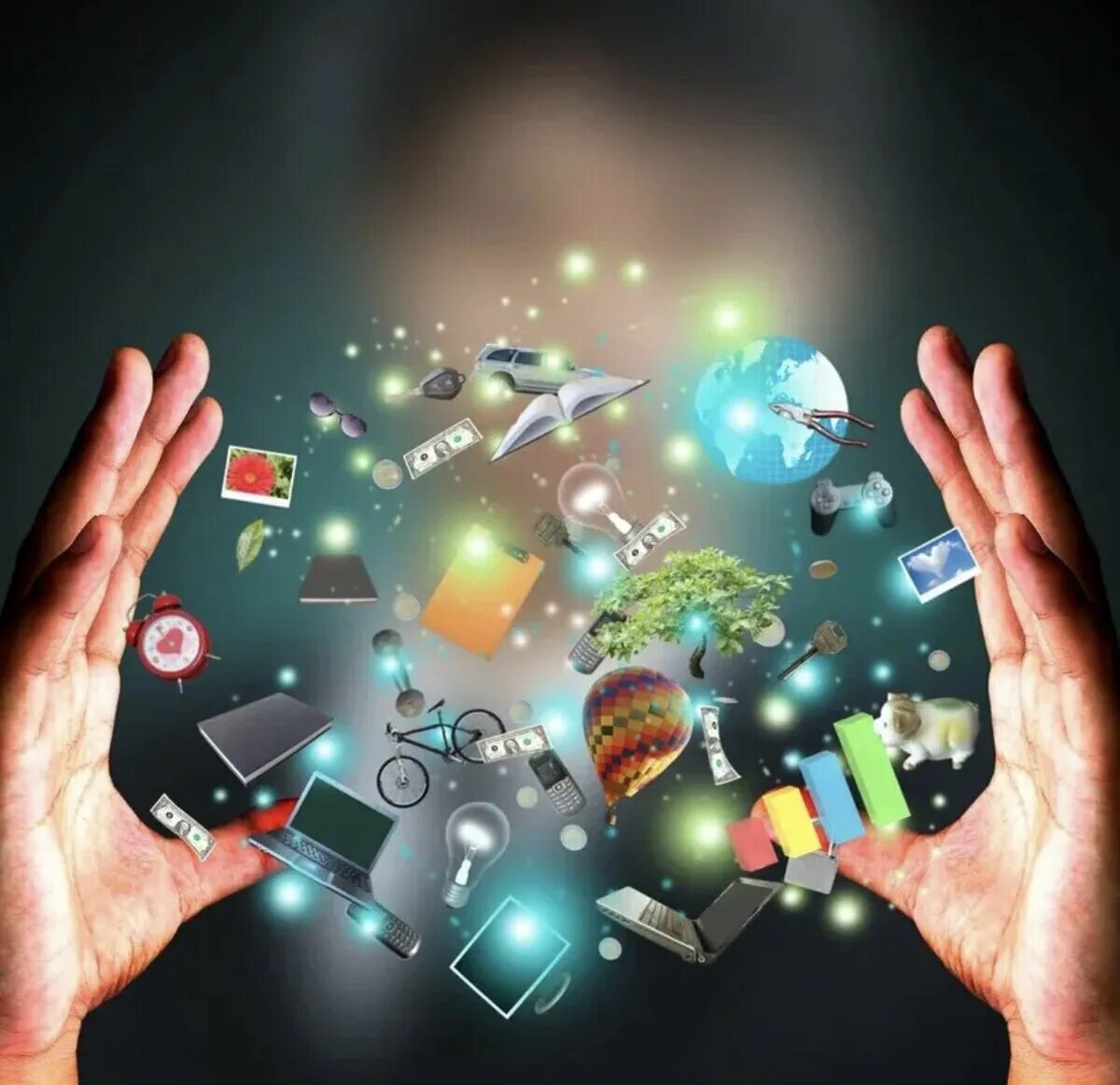 Science and technology achievements. Наука и промышленность. Инновационные идеи. Science and technology achievements. Достижения человечества.