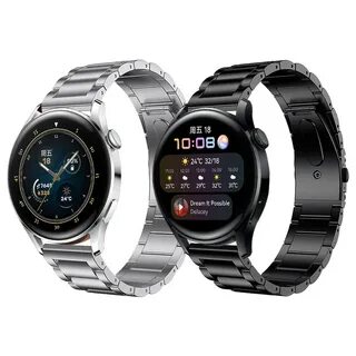 Huawei watch gt 46 ремешок