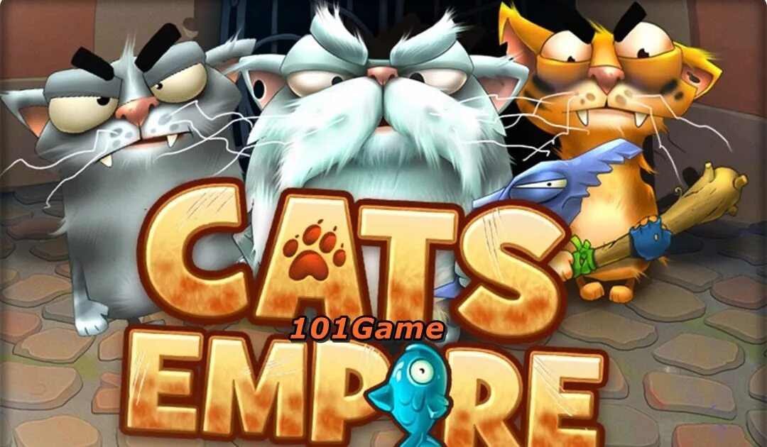 Cats полная игра. Игра котики. Cats Empire игра. Коты дворовые разборки. Дворовые коты игра.