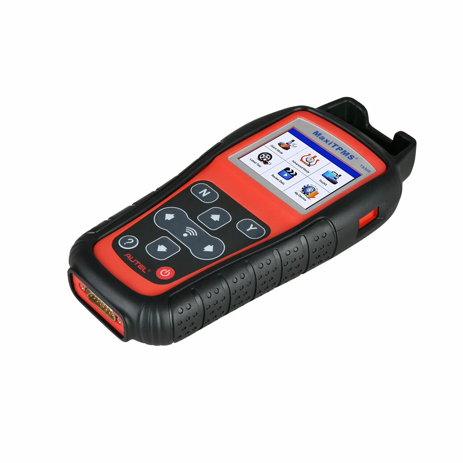 Сканер maxitpms. Сканер maxitpms ts508 autel. autel ts508. ts508wf. maxitpms.