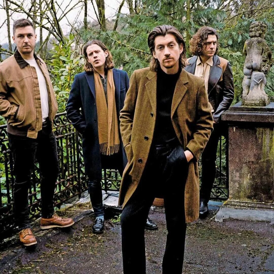 Арктик монкис. Arctic monkeys. arctic monkeys 2025. группа арктик манкис. arctic monkeys фото.