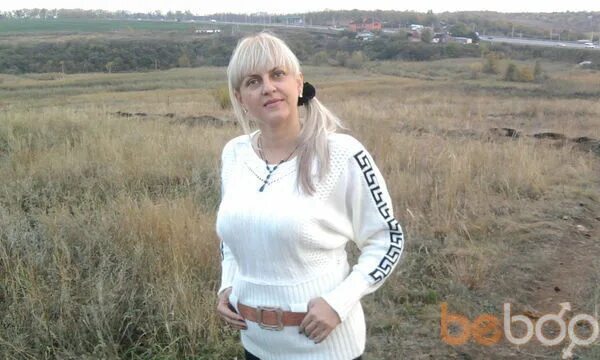 Знакомство с номерами телефонов ростовская область