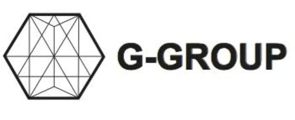 Ggroup. Группа g. Эмблема g-Group. G Group Казань логотип. Груп или групп