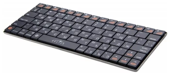 Клавиатура компакт. Клавиатура Oklick 840s. Oklick 840s Wireless Keyboard. Клавиатура Oklick 840s черный. Клавиатура Oklick 840s Wireless Keyboard Black Bluetooth.