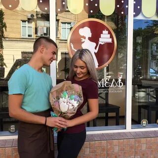 Фамилия в новороссийске