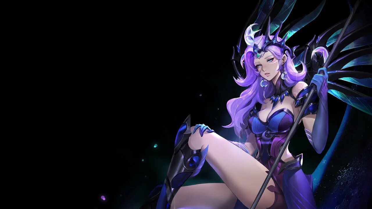 With mercy in broken elevator overwatch. Овервотч мерси атлантик. обои mercy. обои овервотч. овервотч 1920x1080.