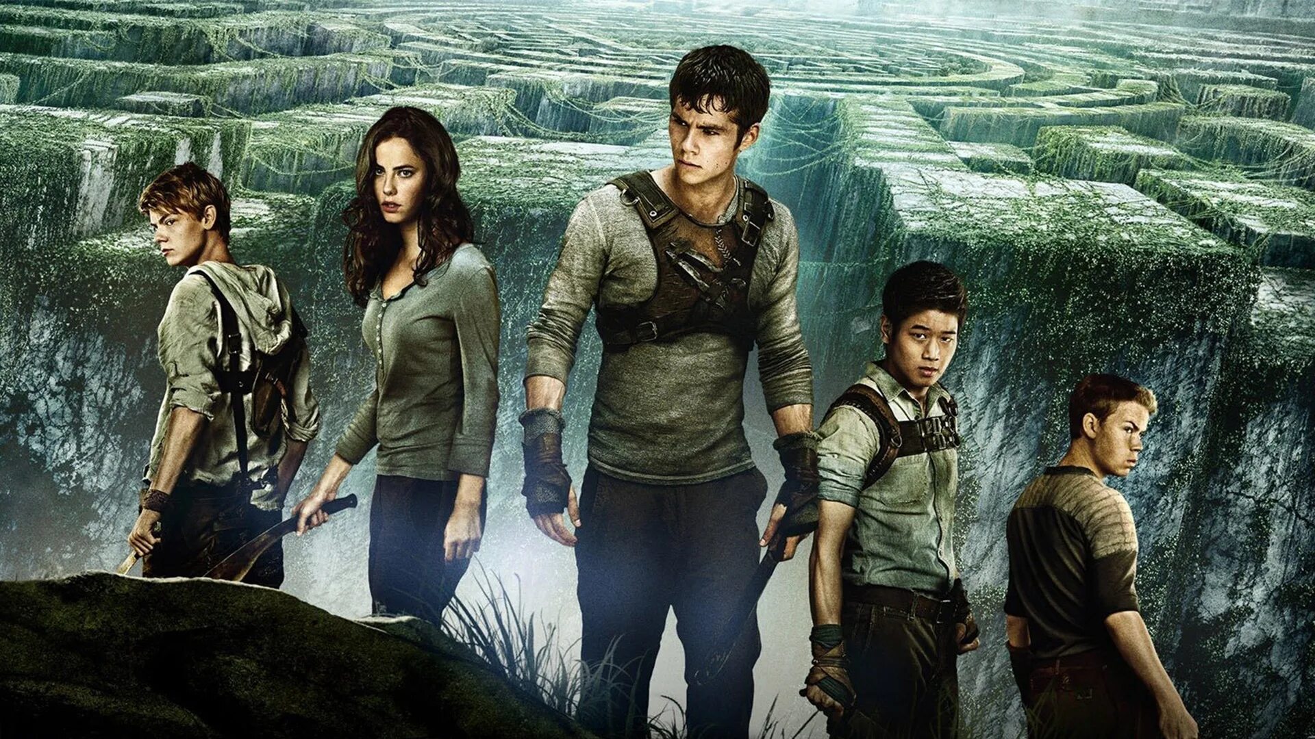 The Maze Runner. Maze Runner 1. Бегущий в лабиринте 2 похожие. Wordwall погоня в лабиринте