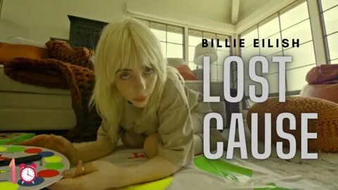 Lost cause