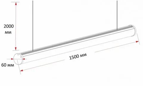 4000 200