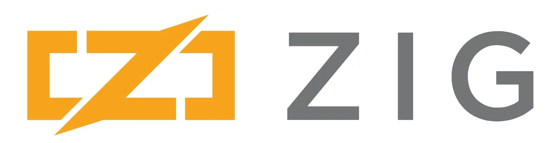 Zig number. Яп zig. zig язык. zig programming language. зиг логотип.