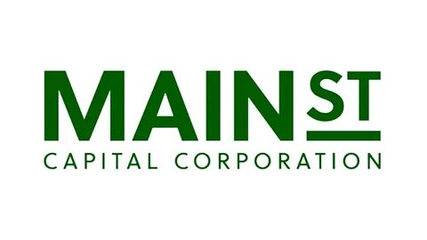 Main co
