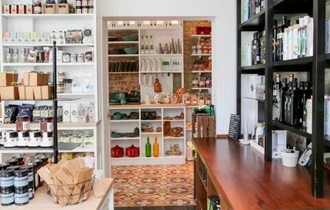 See shop