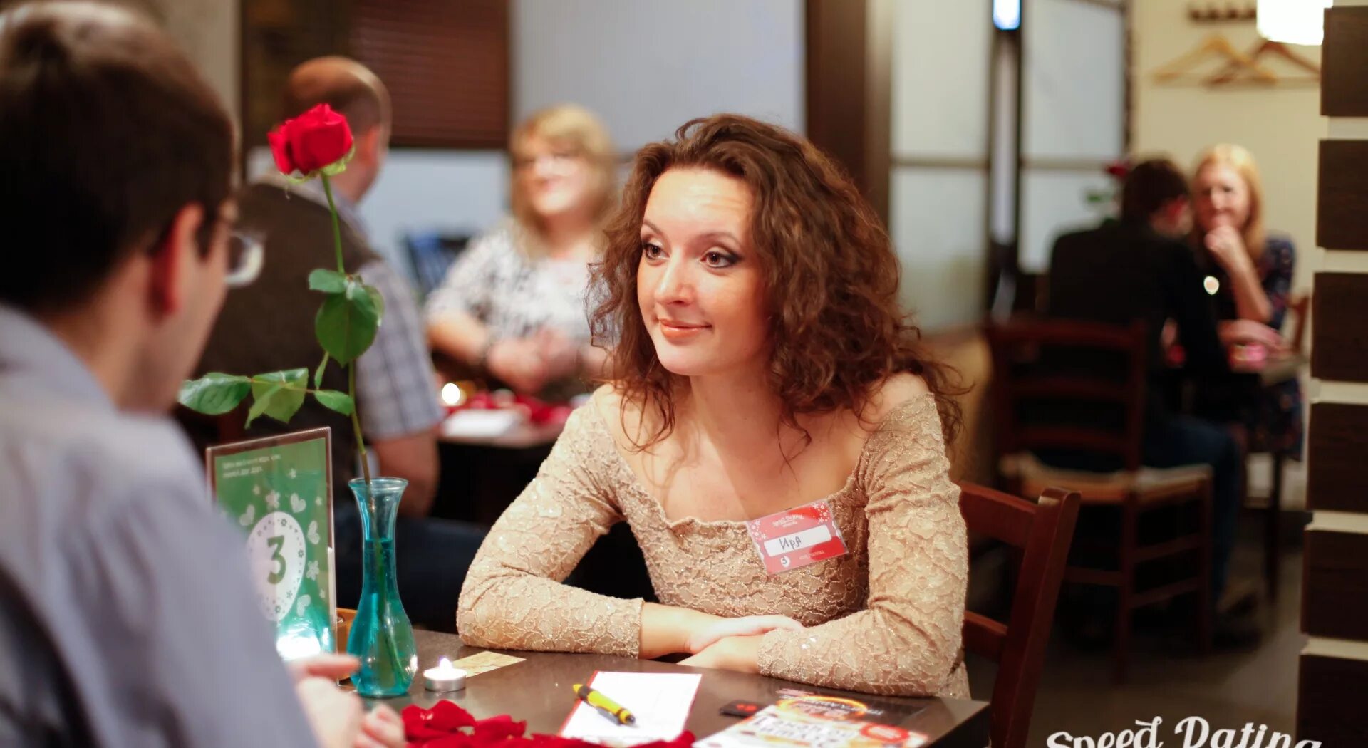 Быстрые свидания в москве. Быстрые встречи. Клуб быстрых встреч. Сайт быстрых свиданий. Быстрые свидания фото.