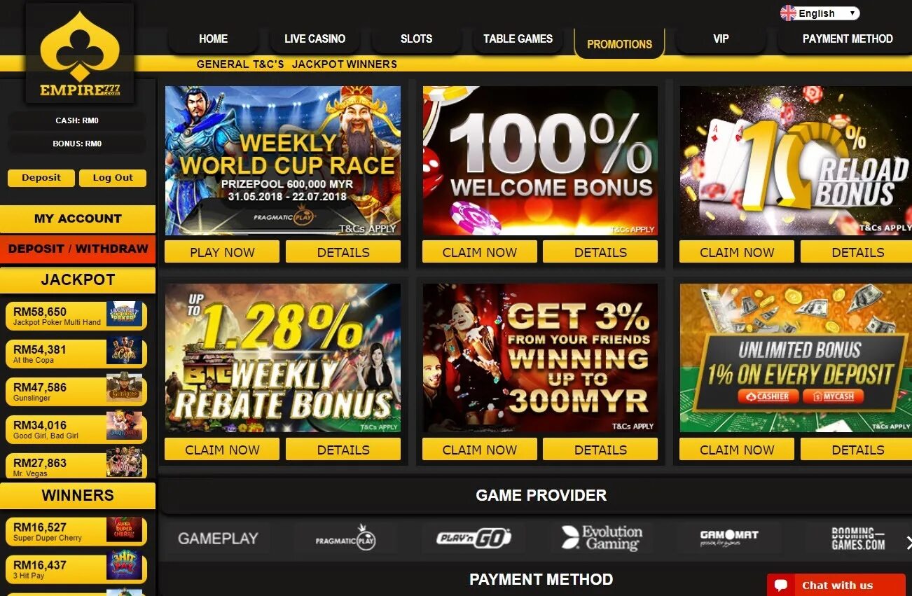 Pay game. Payment игра. казино онлайн империя. форумы онлайн казино. online casino777 bonus.