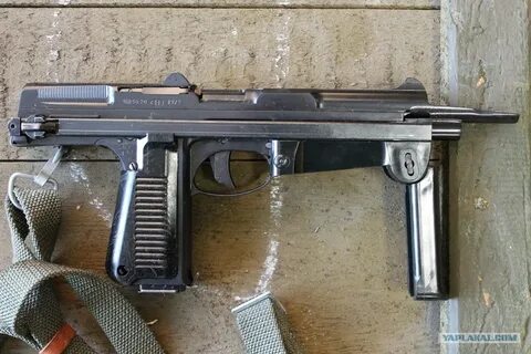 Pm 63