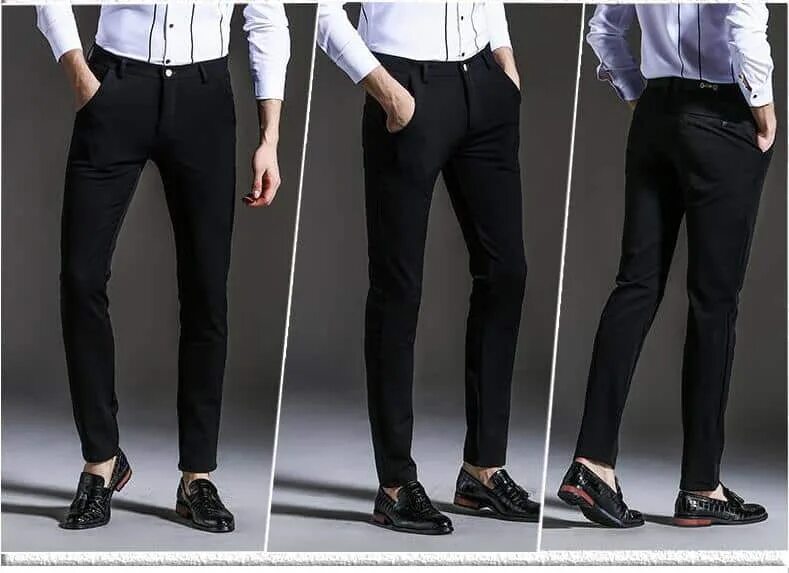 Какие есть брюки мужские. Брюки мужские классические. Узкие штаны мужские. Офисные брюки мужские. Туфли под классические брюки мужские.