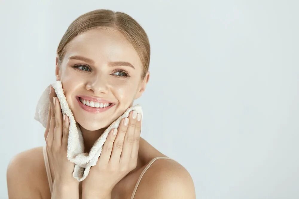 Create your skin