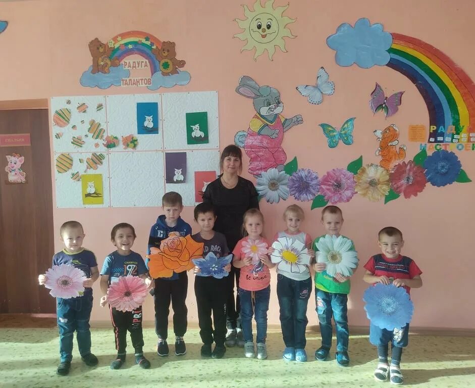 Погода в блюдчанске. Село блюдчанское новосибирская область. Погода в блюдчанске. Погода в блюдчанске. Блюдчанский детский дом.