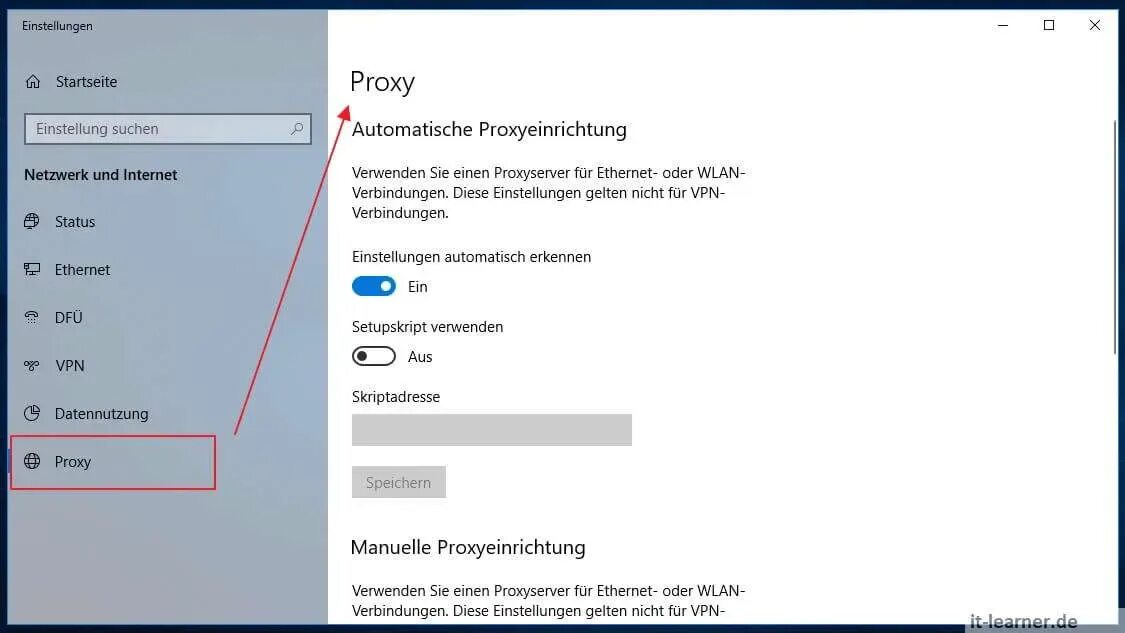 Proxy problems. Прокси Windows 10. Виндоуз прокси. Прокси виндовс 7. Einstellungen.