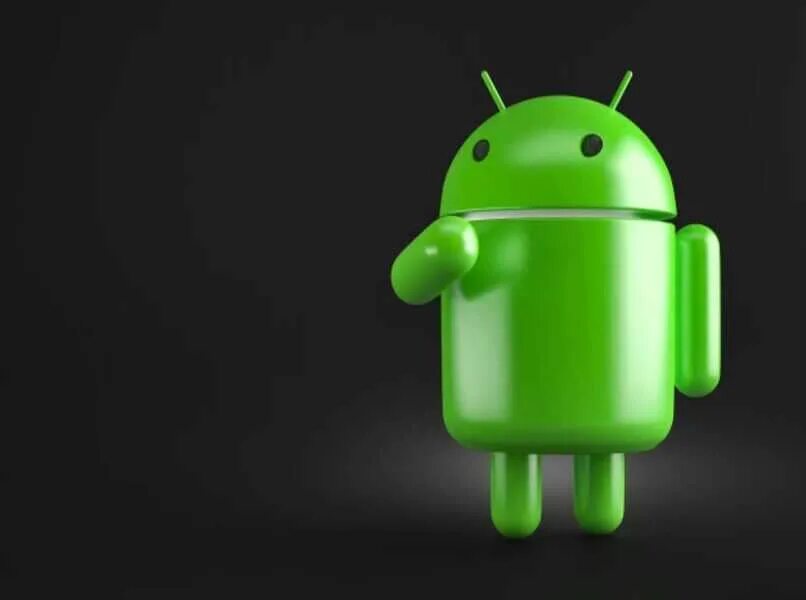 Android. Логотип андроид. Кто такой андроид. Pictures android