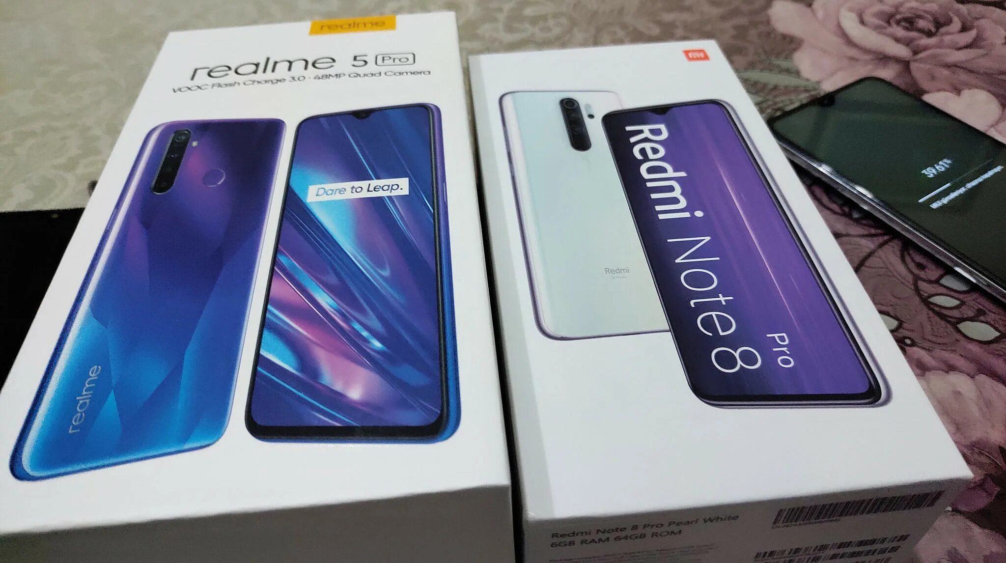 Realme 11 глобальная версия. Realme с21. Realme c21s. РЕАЛМИ 5. Realme 8 5g коробка.