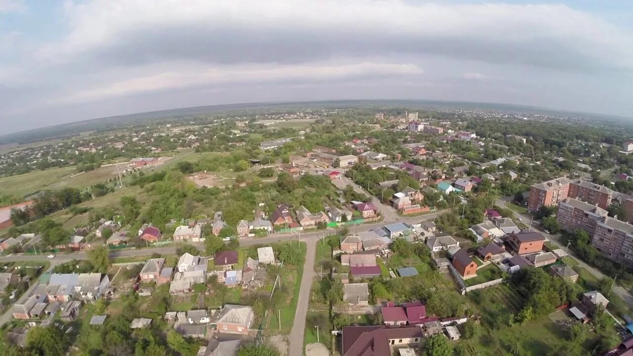 Новокубанск Краснодарский край. Новокубанский район, г. Новокубанск. Г Новокубанск Новокубанский район Краснодарский край. Баласска Новокубанск. Население новокубанска