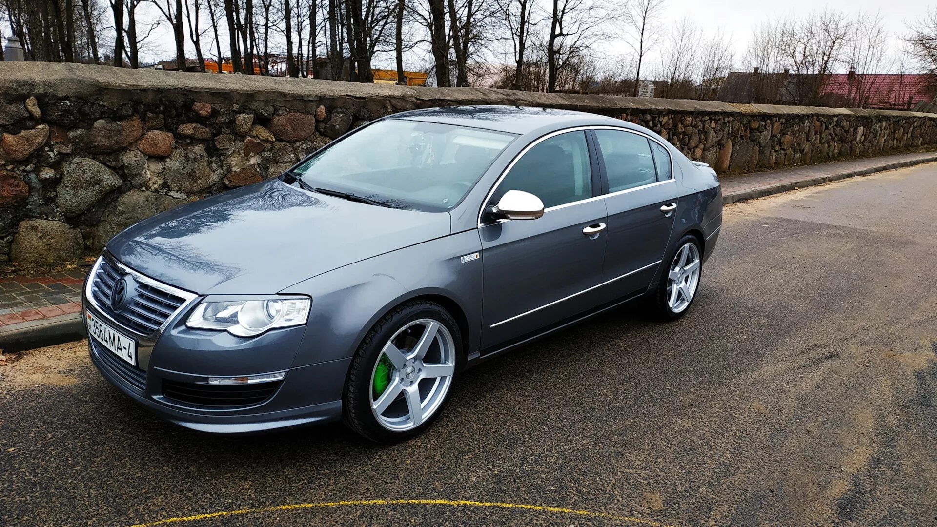 B6 16. VW Passat b6 r17. Диски Volkswagen Passat b6 r16. Volkswagen Passat b6 диски r17. Volkswagen Passat b6 зеленый.