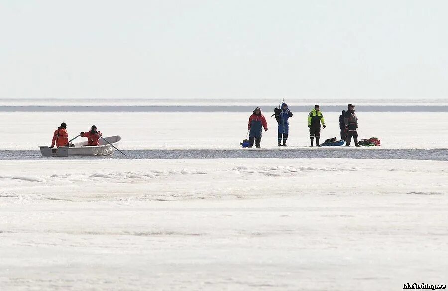 чудское озеро зимой. торосы на чудском озере. чудское озеро зимой. какой лед на чудском озере. чудское зимой.