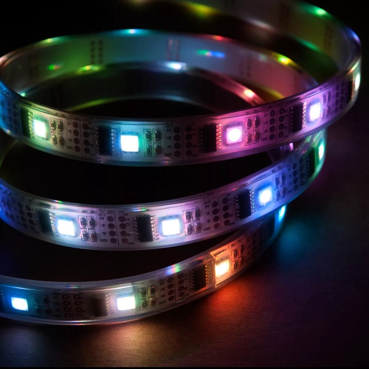 Led купить красноярск. Светодиодная лента led strip Light. Светодиодная лента RGB led strip Light. Светодиодная лента led strip 5м. Лента RGB 12v ip68.