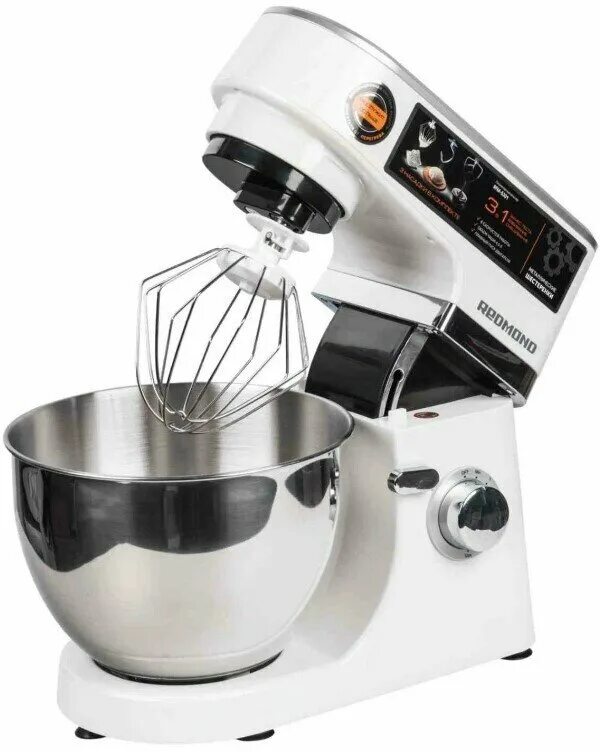 Миксер kitchenaid 5khm9212eac. Kitchenaid classic 249. 7cr кремовый. Планетарный миксер redmond rfm-5301. Планетарный миксер gemlux gl-sm5.