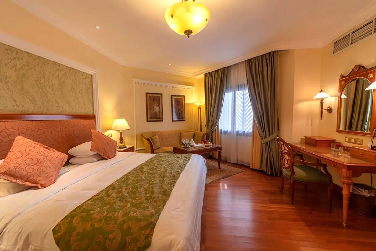 Hotel area. Area hotels. Show area отель. Area hotels. Area hotels.