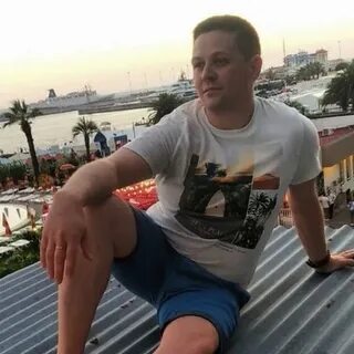Витов екатеринбург