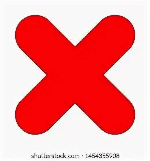 Удалить image image. Удалить image image