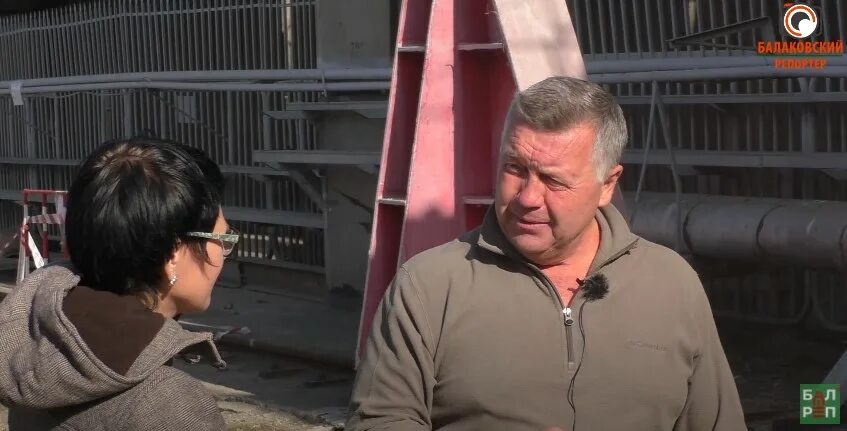 Муп балаково-водоканал. Мельник балаково водоканал. Директор водоканала балаково. Директор водоканала балаково. Директор водоканала балаково мельник.