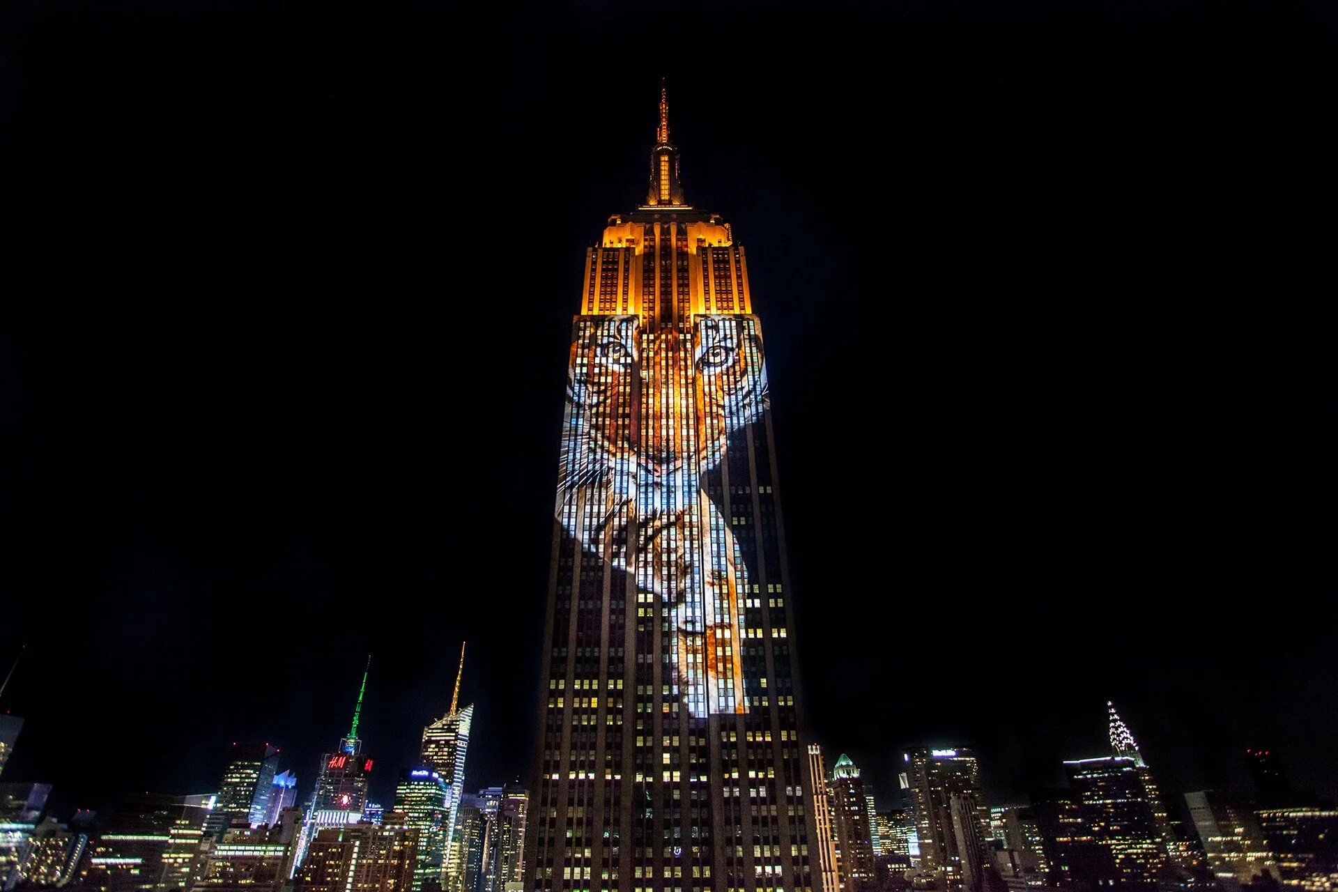 Здание эмпайр стейт билдинг. Нью йорк empire state building. нью-йорк башня эмпайр. 2. небоскреб эмпайр стейт билдинг.