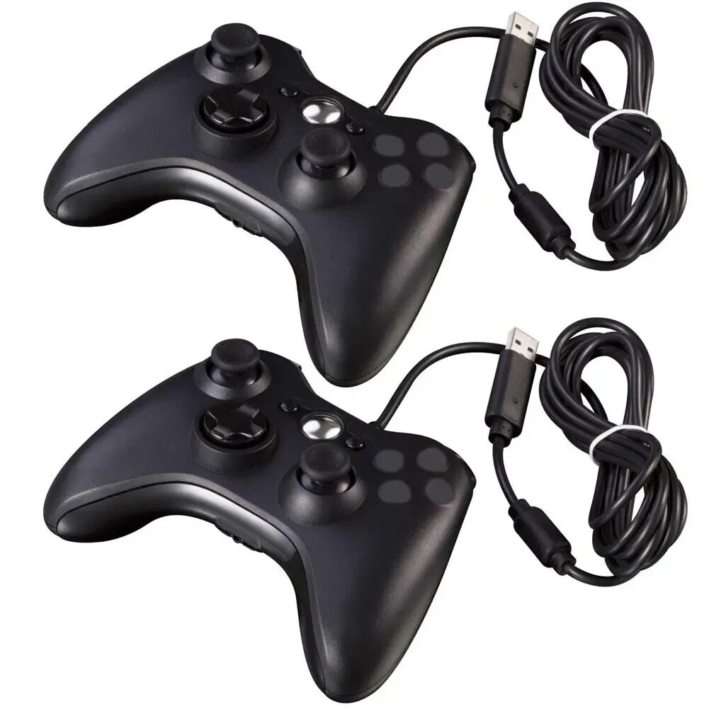 Какой джойстик 360. Геймпад xbox 360 controller. геймпад xbox 360 проводной black. джойстик геймпад для xbox360. джойстик xbox 360 проводной.