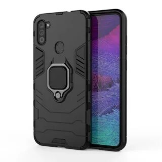 Защитный чехол xiaomi