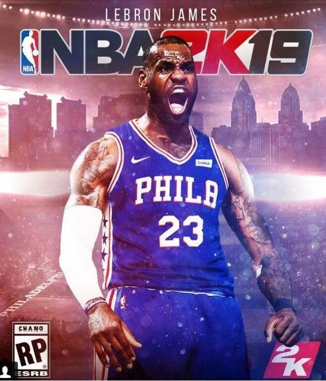 2к19 nba. Nba live 2019. Nba live 2019. Nba 2k19 обложка. Nba 2k19 отзывы.