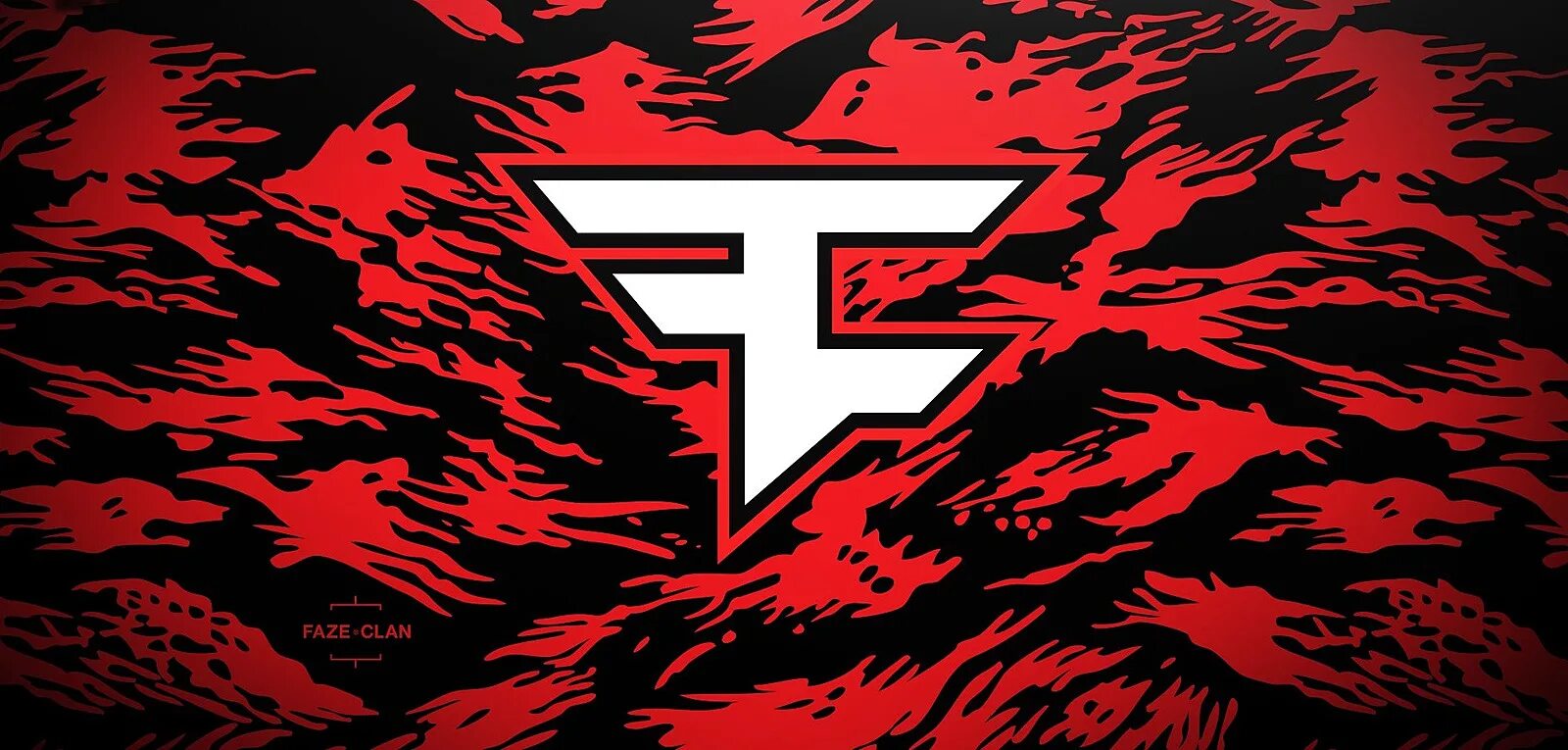 FAZE Clan. Акции FAZE Clan. Тренер фейз клан. Фейз клан обои.