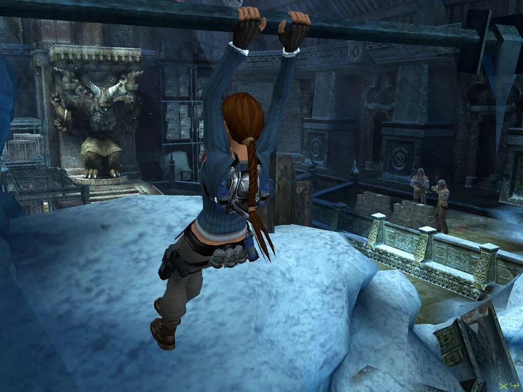 Tomb raider (игра, 2013). интересные бродилки на пк. игра лара крофт легенда. интересные бродилки на пк. интересные бродилки на пк.