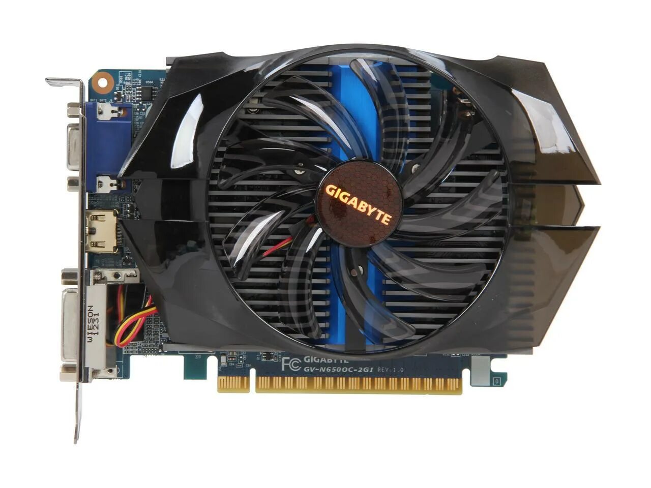 Asus gtx 650 ti 1gb. Gtx 650 ti 2gb gigabyte. Asus gtx 650. Видеокарта gtx 650 1gb. Asus gtx 650 1gb gddr5.