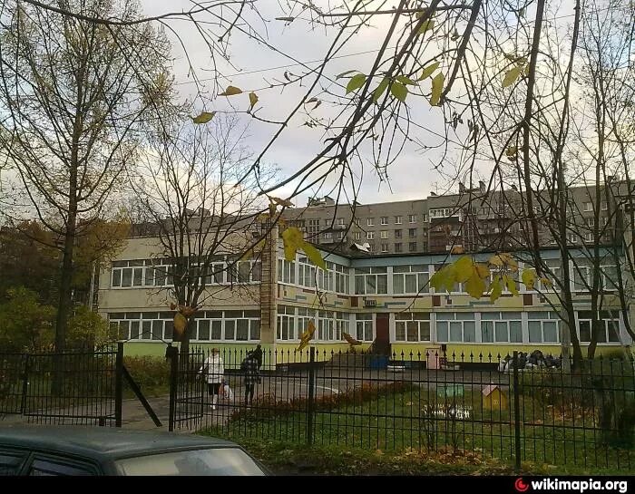 Детский сад юрия гагарина 26. Детский сад петербург 54. Детский сад 46 колпино. Детский сад номер 74 санкт петербург. Наличная 40 садик 28.