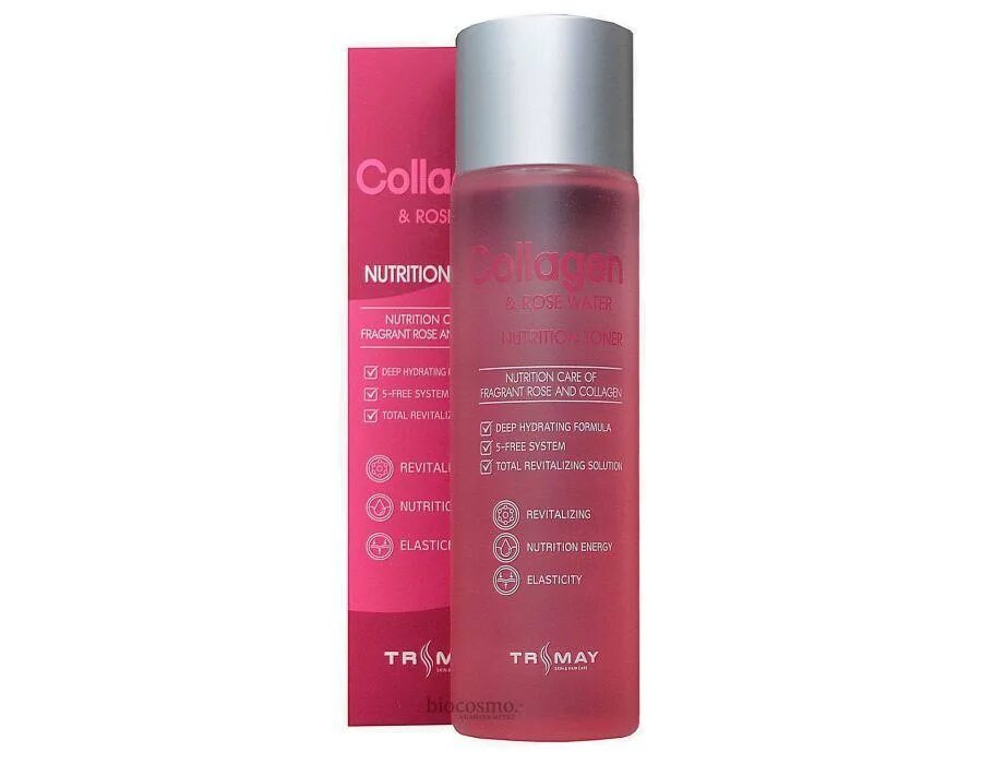 Trimay collagen. Trimay collagen. Trimay collagen sharks fin cream. Trimay collagen. Тонер тримей розовый.