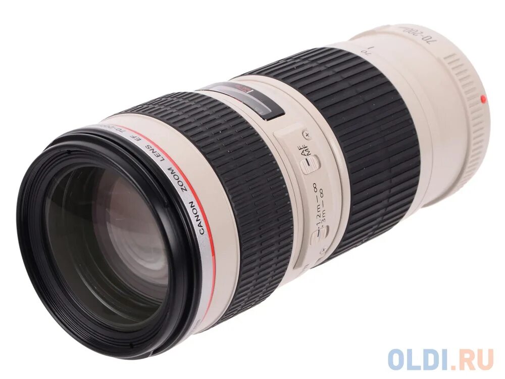 Объектив 200mm. Canon 70-200 f4 l usm. canon ef 70-200 f/4l usm. canon ef 70-200mm f/4l usm. canon cn-e 70-200 f4 l usm.